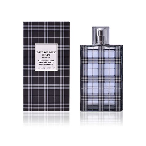 قیمت عطر burberry brit|خرید عطر باربری بریت Burberry Brit اصل.